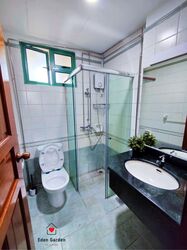Changi Court (D16), Condominium #597026731
